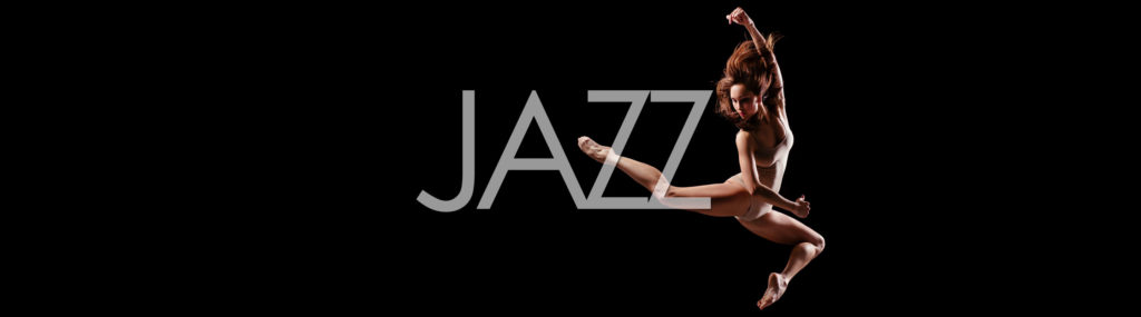 Jazz, Dance, Classes, Aurora, IL, Soleunique