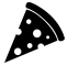 restaurant_pizza_icon_dark